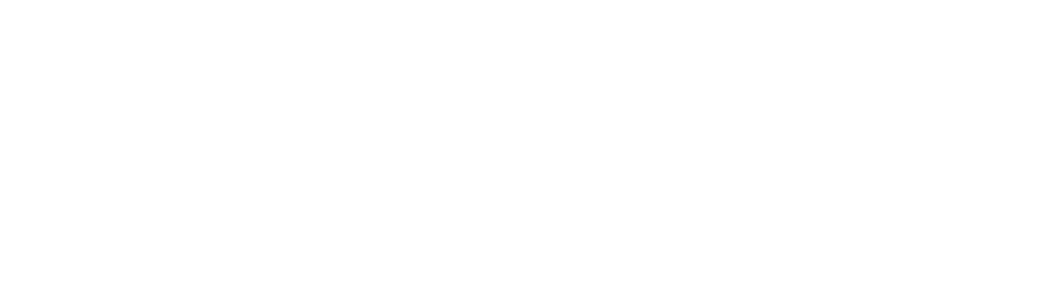 CMAC Mini-Homes